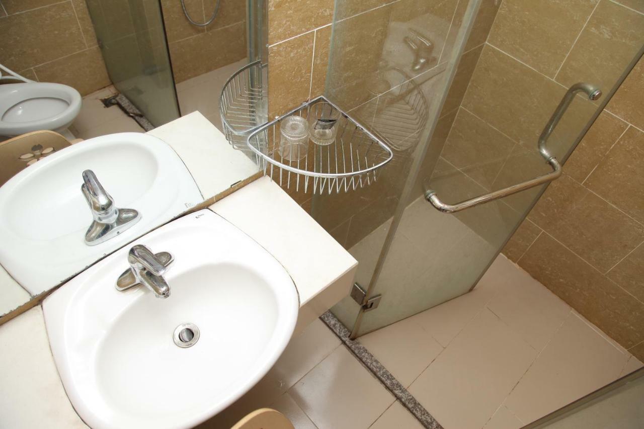 Hàm Long Nhà nghỉ Hà Nội